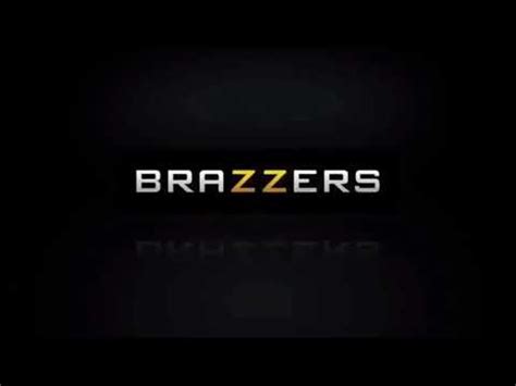 full brazzers porn videos|Brazzers Free 4K Full